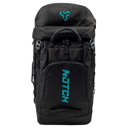Notch Equipment Hauler 70L Bag 99715